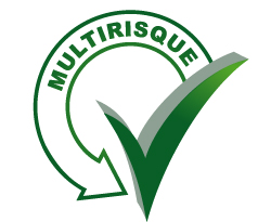 couverture-multirisques